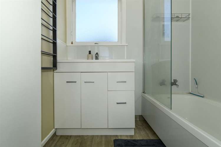 34a Faulkner Street Gate Pa_6