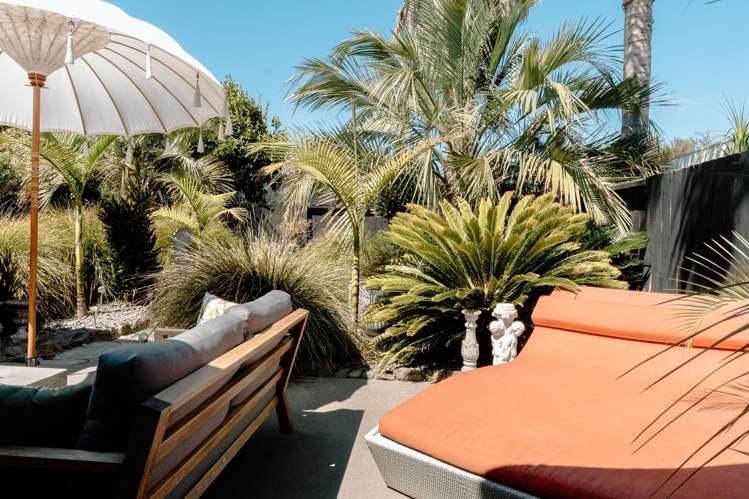 16 Tomika Crescent Papamoa_21