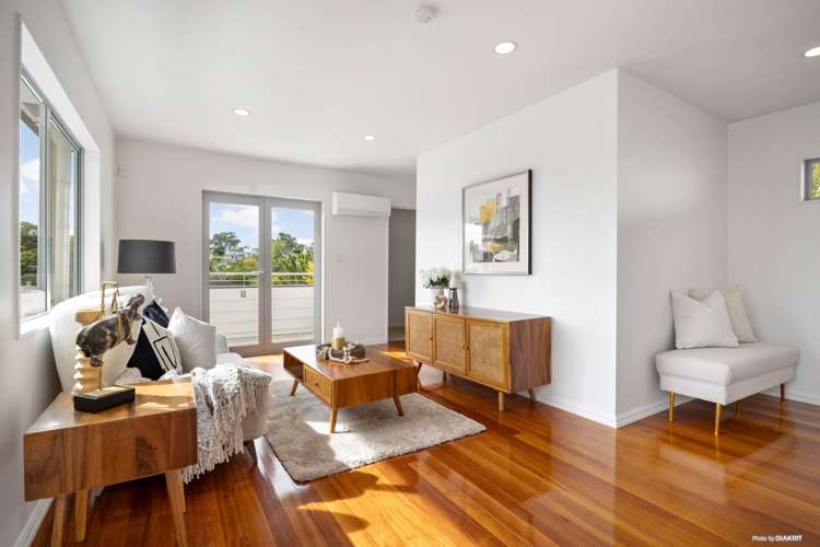 48 Mahoe Avenue Remuera_8