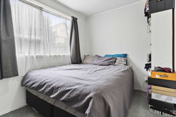 2/56 Fourth Avenue Kingsland_6