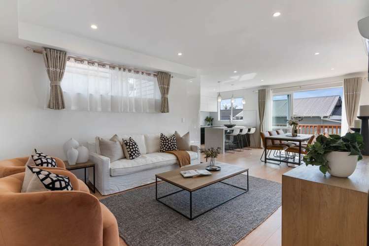 16a Mays Road Onehunga_9