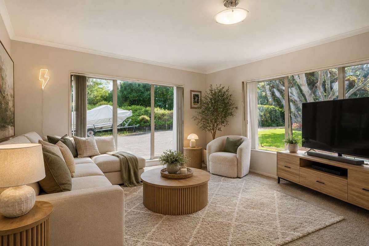 181 Anderson Road_1