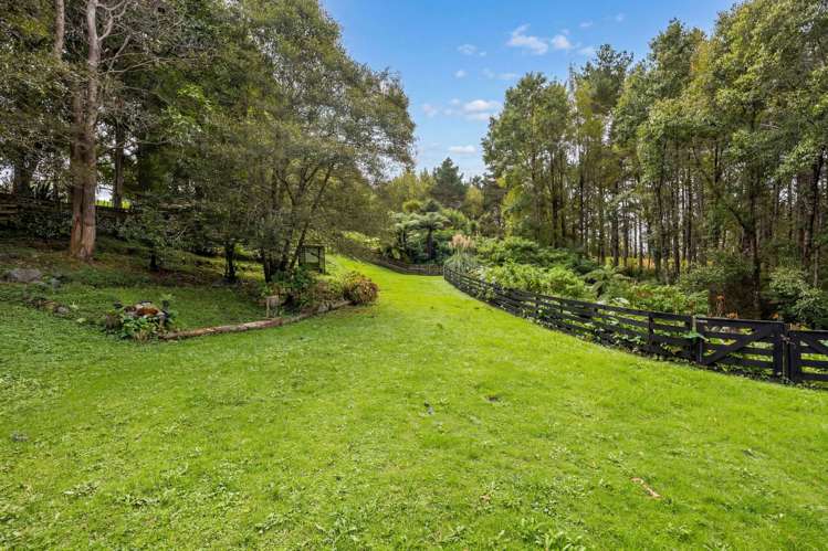 2 Cowan Bay Road Warkworth_37