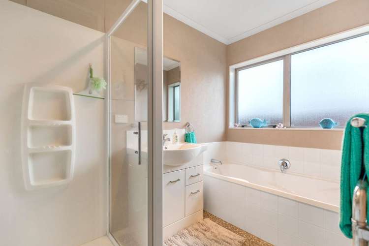 30 Kauae Place Ngongotaha_12