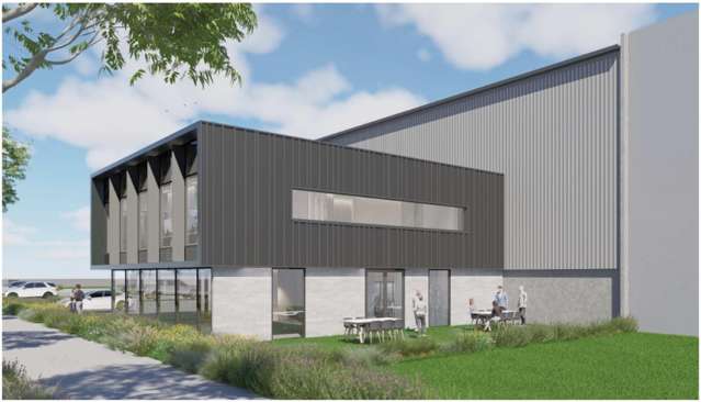Lot 11, 15 Wai Rahi Road Whenuapai_3