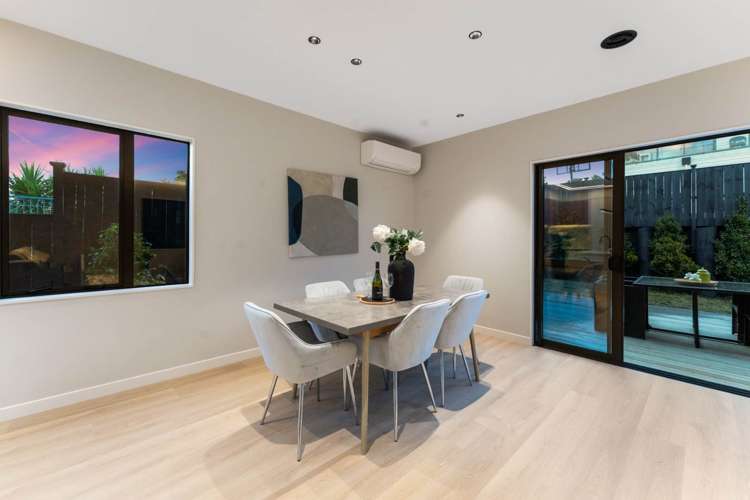 22 Whao Lane Silverdale_17