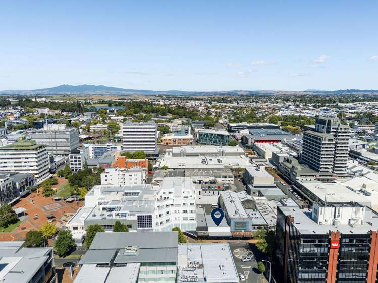 411-415 Victoria Street Hamilton Central_12