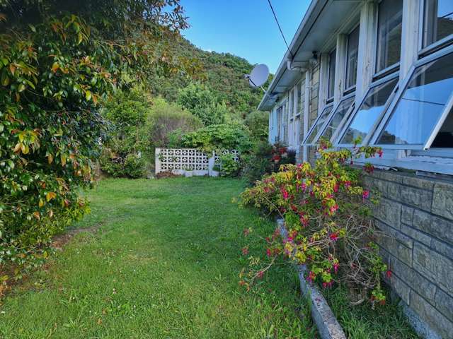 398 Cambridge Terrace Naenae_3