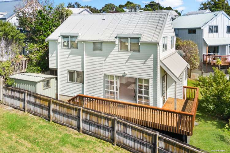 4/485 Don Buck Road Massey_15