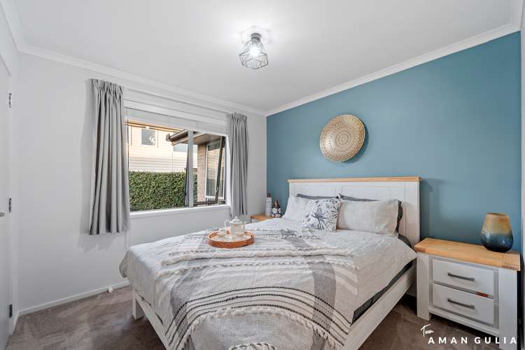 21 Capriana Drive Karaka_14