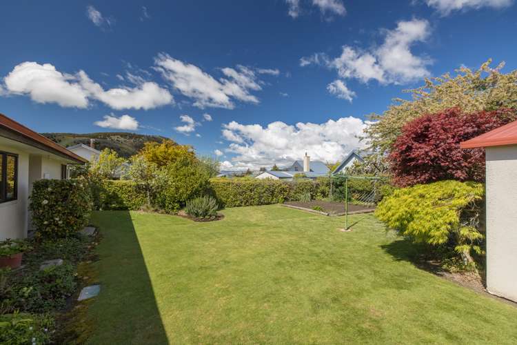 28 Wilkin Road Wanaka_21