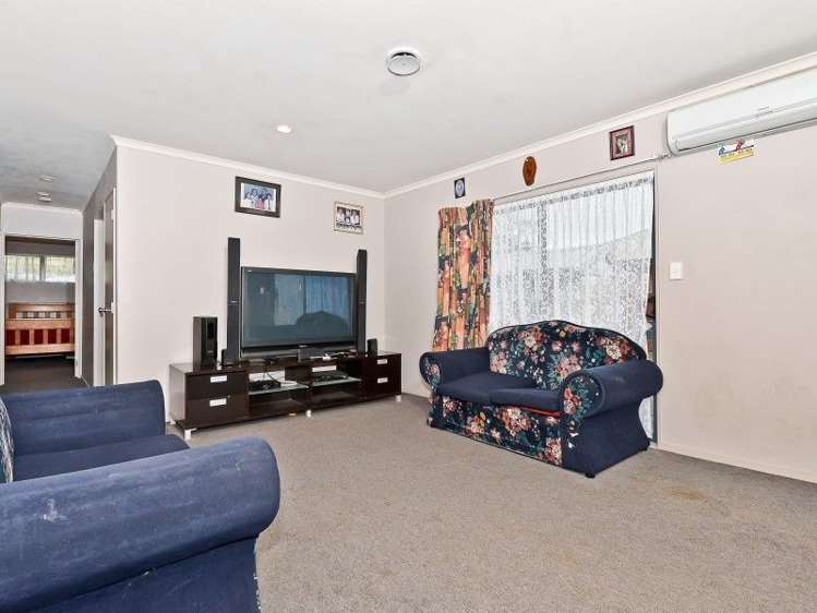 20 Wembley Close Nawton_12