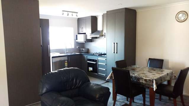 28A Gifford Road Papatoetoe_1