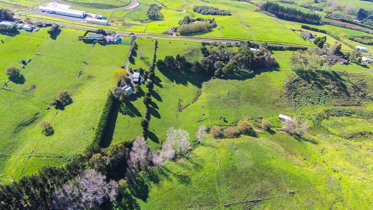 67 Conroy Road Glenbrook_22