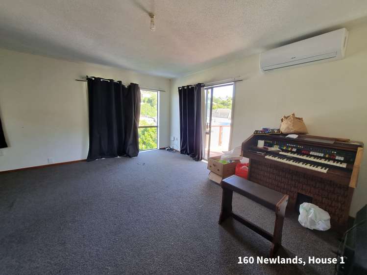 162 Newlands Road Newlands_9