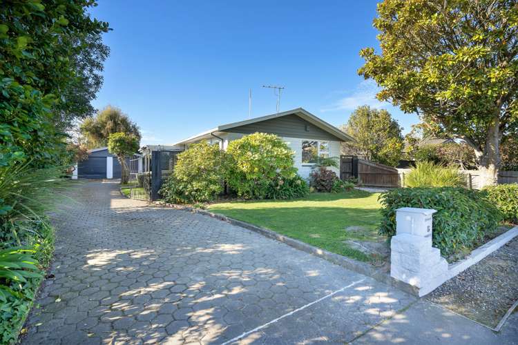 6 Templetons Road Hillmorton_18