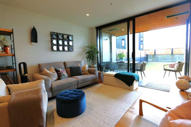 102/70 Victoria Street Onehunga_1