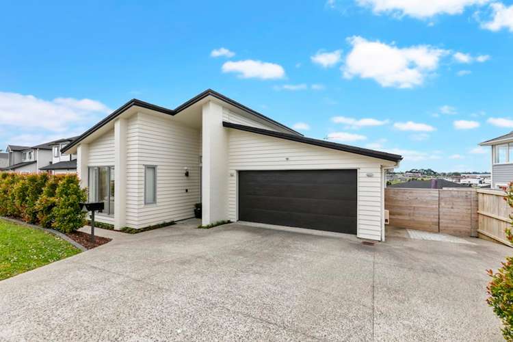 25 Pioneer Rise Silverdale_12