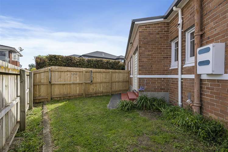 201 Mount Albert Road Wesley_13