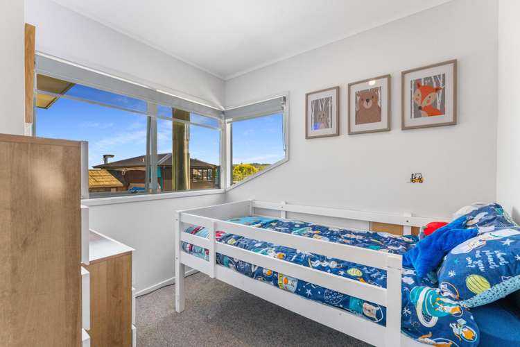 1/39 Stanley Street Wharewaka_20