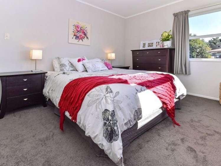 19 Brentford Place Manurewa_8