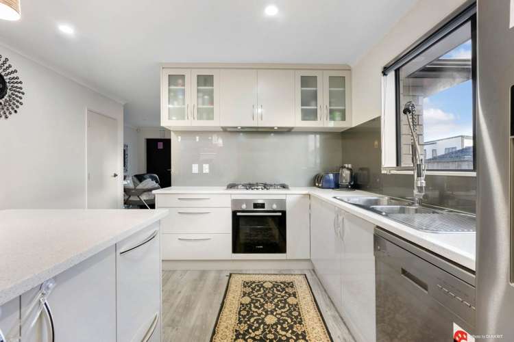 15 Te Aramanu Crescent Papakura_6