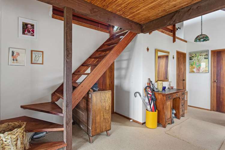 306 Tablelands Road Opotiki Coastal_14