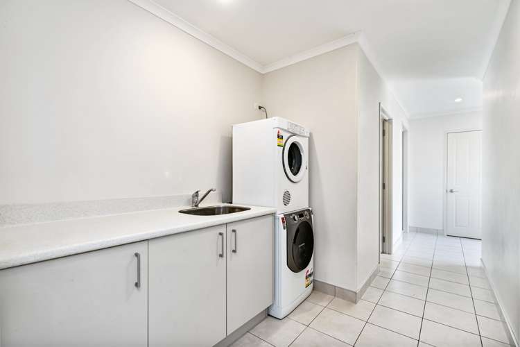 45 Waitotara Drive Kerikeri Surrounds_17