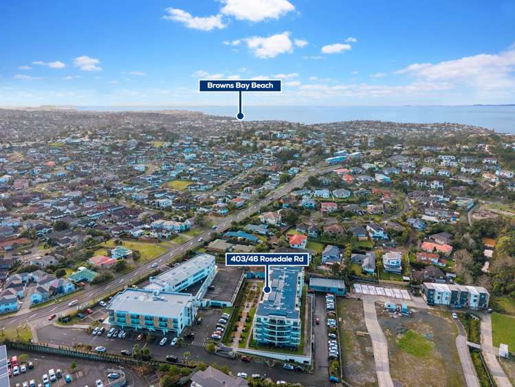403/46 Rosedale Road Rosedale_10