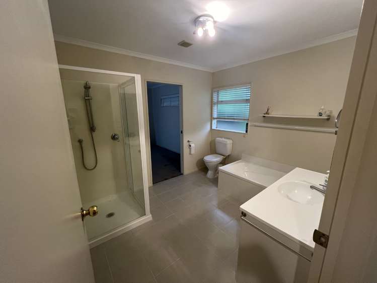 49 Motutapu Avenue Manly_8