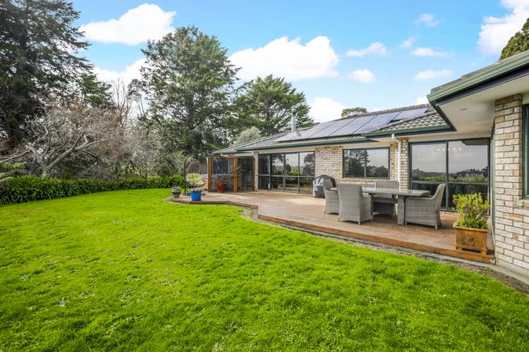 42 Middleton Road Hunua_18