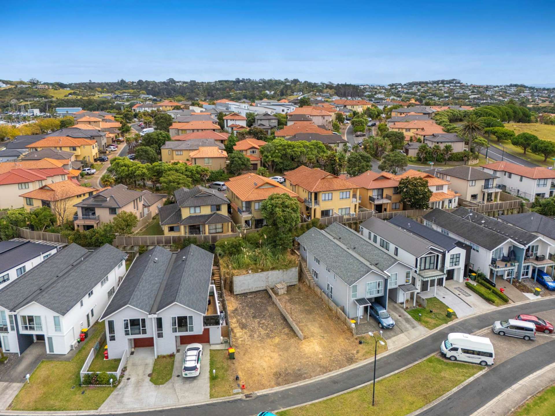 105 & 107 Voyager Drive Hobbs Bay_0
