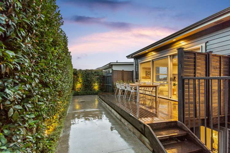 87 Barbarich Drive Stonefields_17