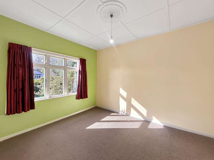 175 Oxford Street 10920_6