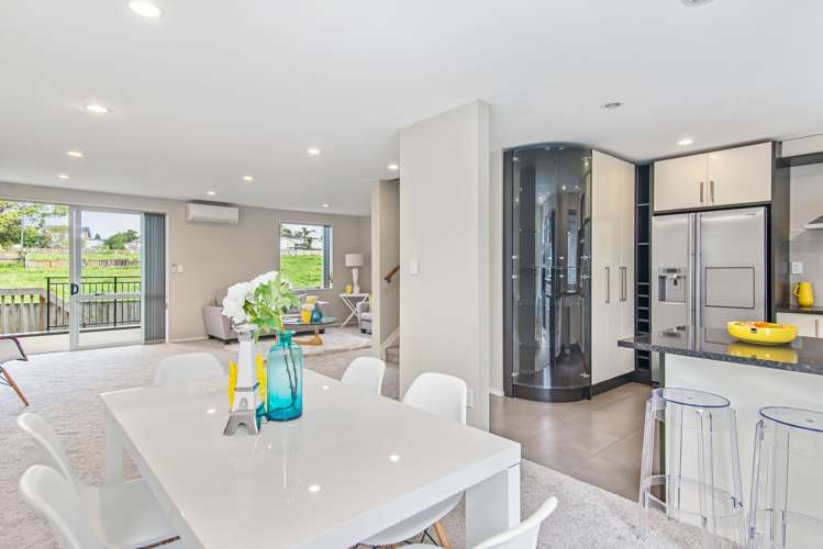 5/6 Islington Avenue New Lynn_6