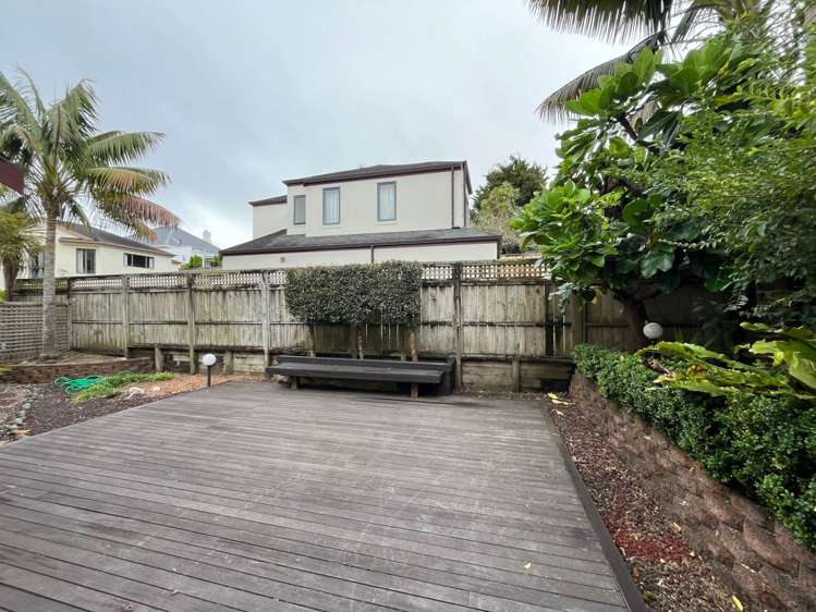 29 Goodland Street Royal Oak_21