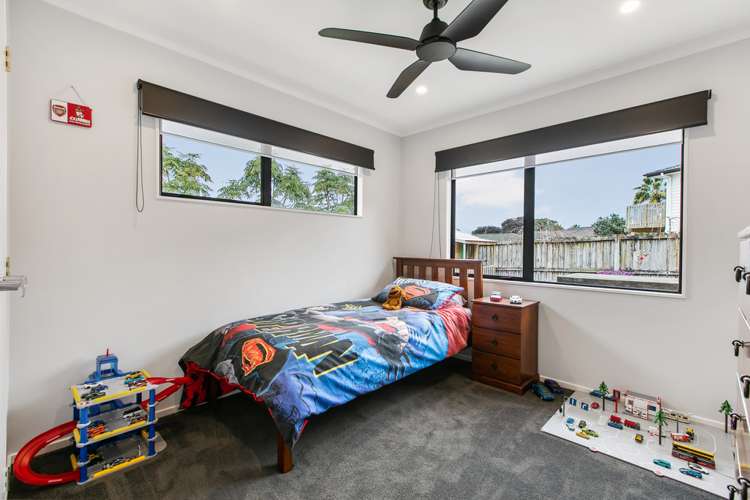 14 Amarillo Place Manurewa_14