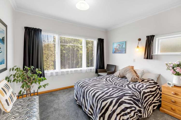 33 Winston Avenue Hokowhitu_12