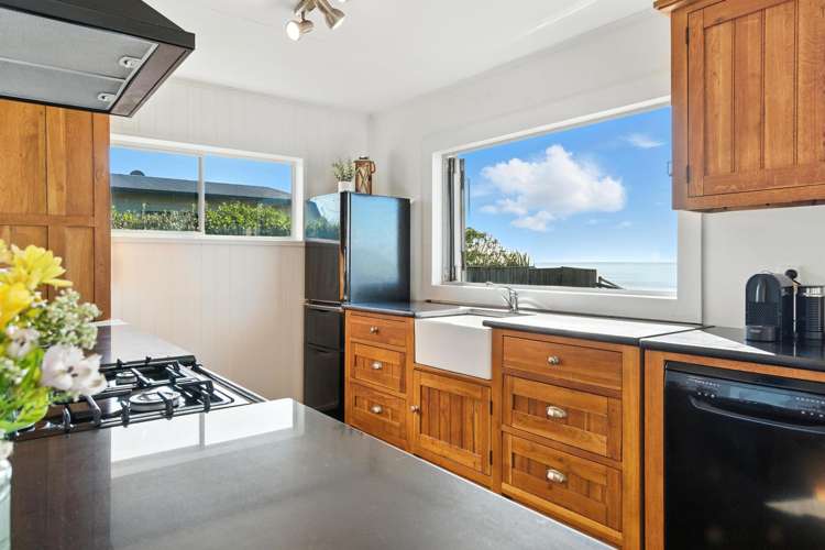 17 Pukehina Parade Pukehina_28