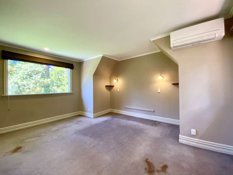 16 Manuka Road Titirangi_26