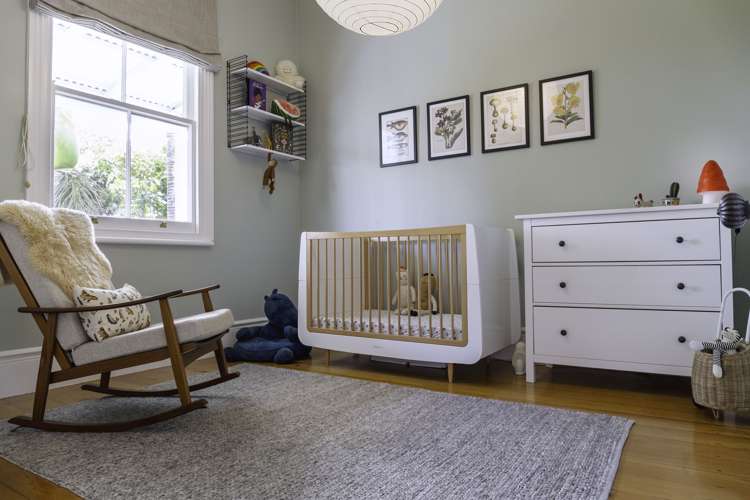 6 Fir Street Waterview_8