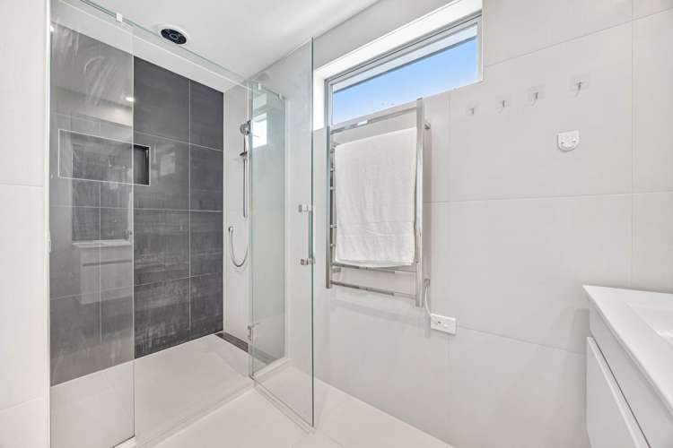 68a Arran Road Browns Bay_30