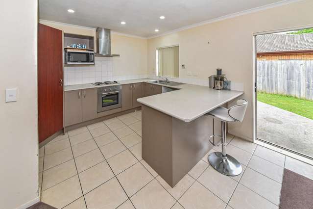 120c Gray Avenue Papatoetoe_3