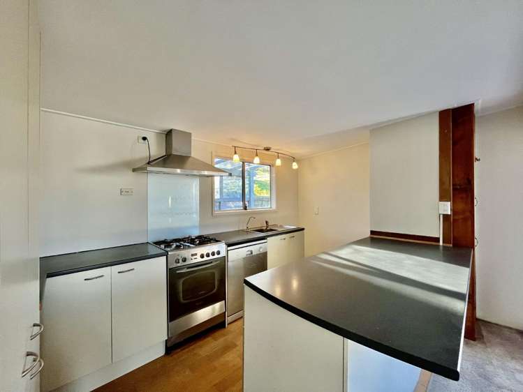 42A Spur Road Silverdale_7