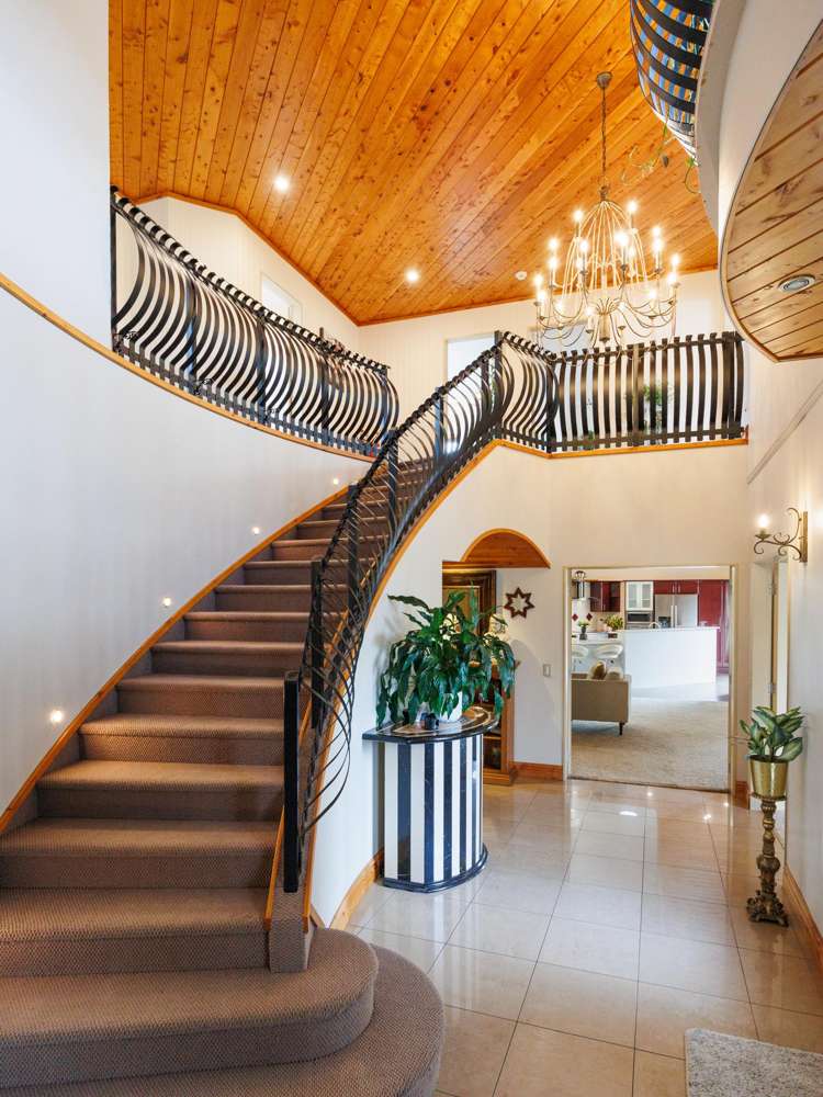 164 Kimbolton Road Feilding_29