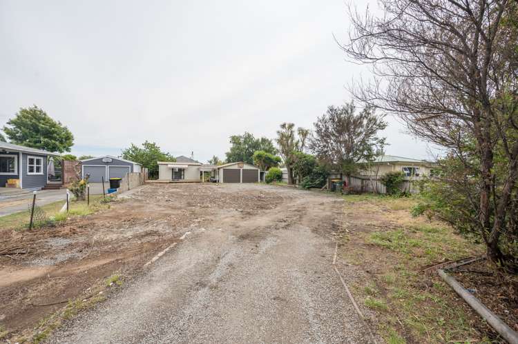 15a Lowry Street Richmond_3