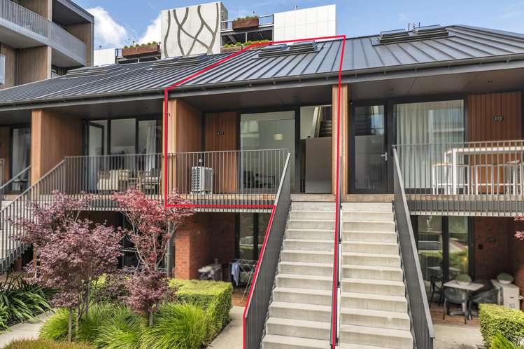 4/137 Lichfield Street_0