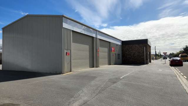 36 Centennial Avenue Alexandra_3