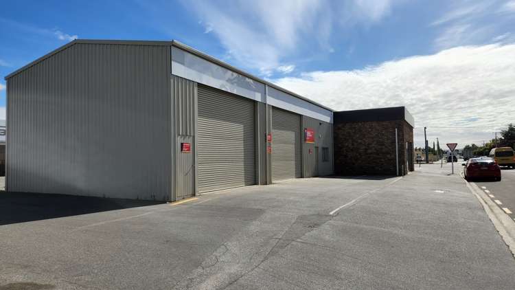 36 Centennial Avenue Alexandra_3