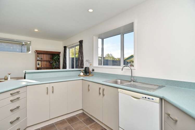 24 Strachan Place Rangiora_6